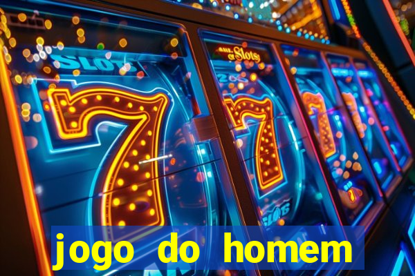 jogo do homem aranha download